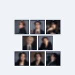 ATEEZ-GOLDEN-HOUR-Part.4-13th-Mini-Album-Digipack-version-mkpop