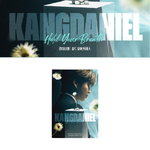 kangdaniel-kangdaniel-hold-your-breath-viewing-mkpop