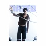 SOOBIN-TXT-Dazed-Korea-Magazine-Mars-2026-cover-A-mkpop