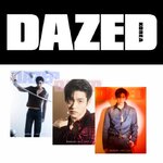 SOOBIN-TXT-Dazed-Korea-Magazine-Mars-2026-cover-mkpop
