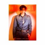 SOOBIN-TXT-Dazed-Korea-Magazine-Mars-2026-cover-C-mkpop