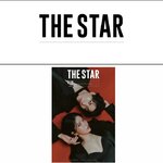 the-star-magazine-korea-leo-solar-february-26-cover-mkpop