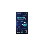 ENHYEPN-World-Coupon-Card-Collection-SCIENTIST-Gift-version-mkpop