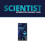 ENHYEPN-World-Coupon-Card-Collection-SCIENTIST-Gift-mkpop