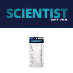 ENHYEPN-World-Coupon-Card-Collection-SCIENTIST-Gift-mkpop (2)