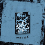 TUNEXX-1st-Mini-Album-SET-BY-US-ONLY-unset-version-mkpop