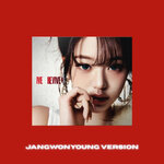 ive-2nd-album-revive-Digipack-Jangwonyoung-Version-mkpop