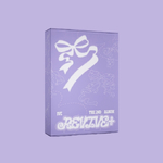 ive-2nd-album-revive-Loved-ive-Limited-edition-ver-mkpop