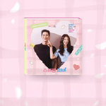 Spring-fever-ost-version-mkpop