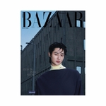 ByeonWooSeok-Harper-s-Bazaar-Korea-Magazine-Mars-2026-cover-Bmkpop