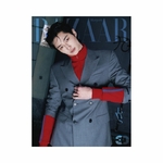 ByeonWooSeok-Harper-s-Bazaar-Korea-Magazine-Mars-2026-cover-A-mkpop