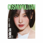 IVE-Cosmopolitan-Korea-Magazine-Mars-2026-cover-liz-mkpop