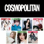 IVE-Cosmopolitan-Korea-Magazine-Mars-2026-cover-mkpop