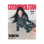 IVE-Cosmopolitan-Korea-Magazine-Mars-2026-cover-leeseo-mkpop