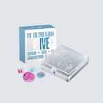 ive-2nd-album-revive-MD-cover-version-mkpop