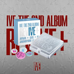 ive-2nd-album-revive-MD-cover-mkpop