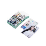 illit-Set-Lomo-Carte-+-Stickers-not-cute-anymore-version-1-mkpop