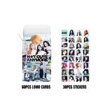 illit-Set-Lomo-Carte-+-Stickers-not-cute-anymore-version-mkpop
