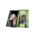 ALLDAY-PROJET-Set-Lomo-Carte-+-Stickers-Allday-Projet-version-mkpop