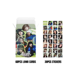 ALLDAY-PROJET-Set-Lomo-Carte-+-Stickers-Allday-Projet-version-1-mkpop