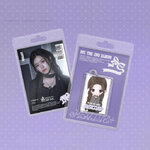 ive-2nd-album-revive-Mini-Mini-cover-version-mkpop