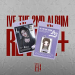 ive-2nd-album-revive-Mini-Mini-cover-mkpop