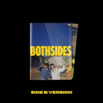 nct-jnjm-1st-mini-album-both-sides-both-sides-b-mkpop