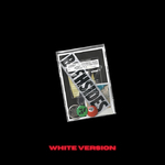 nct-jnjm-1st-mini-album-both-sides-evidence-ver-smart-white-mkpop