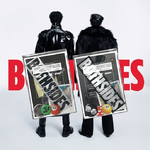 nct-jnjm-1st-mini-album-both-sides-evidence-ver-smart-mkpop