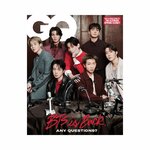 BTS-GQ-Korean-Magazine-Mars-2026-cover-version-mkpop