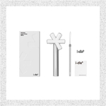 I-DLE-Official-Lghtstick-Ver.3-cover-version-mkpop