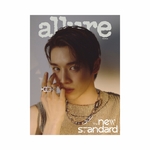 SUNGCHAN-RIIZE-Allure-Korean-Magazine-Mars-2026-cover-c-mkpop