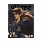 SUNGCHAN-RIIZE-Allure-Korean-Magazine-Mars-2026-cover-B-mkpop