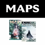 Dahyun-twice-Maps-Korea-Magazine-Mars-2026-cover-mkpop