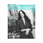 Ko-Hyun-JunG-marieclaire-MARS-korean-magazine-2026-mkpop