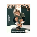 ALLDAY-PROJECT-WOOCHAN-marieclaire-MARS-korean-magazine-2026-mkpop