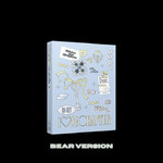 h1-key-3rd-Mini-Album-lovechapter-Dear-version-mkpop