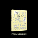 h1-key-3rd-Mini-Album-lovechapter-From-version-mkpop