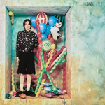 BLAH-Normal-Life-4th-EP-cover-mkpop