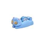 KPOP-DEMON-HUNTERS-POP-UP-MERCH-DERPY-TAPE-DISPENSER-SET-VERSION-MKPOP