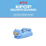 KPOP-DEMON-HUNTERS-POP-UP-MERCH-DERPY-TAPE-DISPENSER-SET-MKPOP