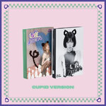 yena-5th-mini-album-love-catcher-pocaalbum-cupid-version-mkpop