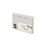 le-sserafim-film-photobook-dear-fearnot-cover-mkpop