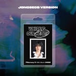 p1harmony-9th-mini-album-unique-fancy-jongseob-version-mkpop