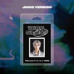 p1harmony-9th-mini-album-unique-fancy-jiung-version-mkpop