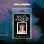 p1harmony-9th-mini-album-unique-fancy-soul-version-mkpop