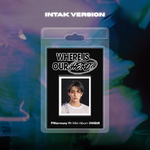 p1harmony-9th-mini-album-unique-fancy-intak-version-mkpop