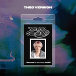 p1harmony-9th-mini-album-unique-fancy-theo-version-mkpop