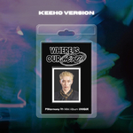 p1harmony-9th-mini-album-unique-fancy-keeho-version-mkpop