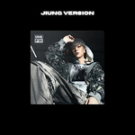 p1harmony-9th-mini-album-unique-Compact-Jiung-version-mkpop